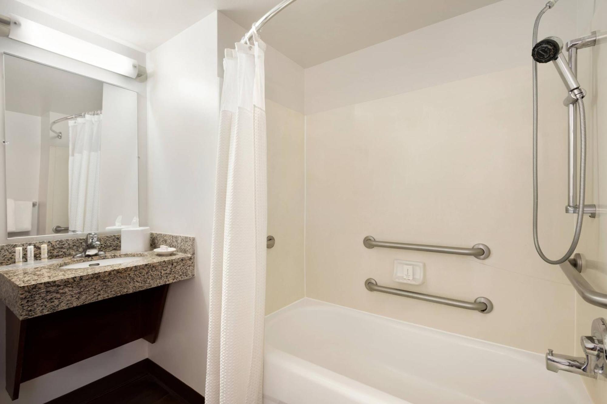 Towneplace Suites Boca Raton Exterior photo