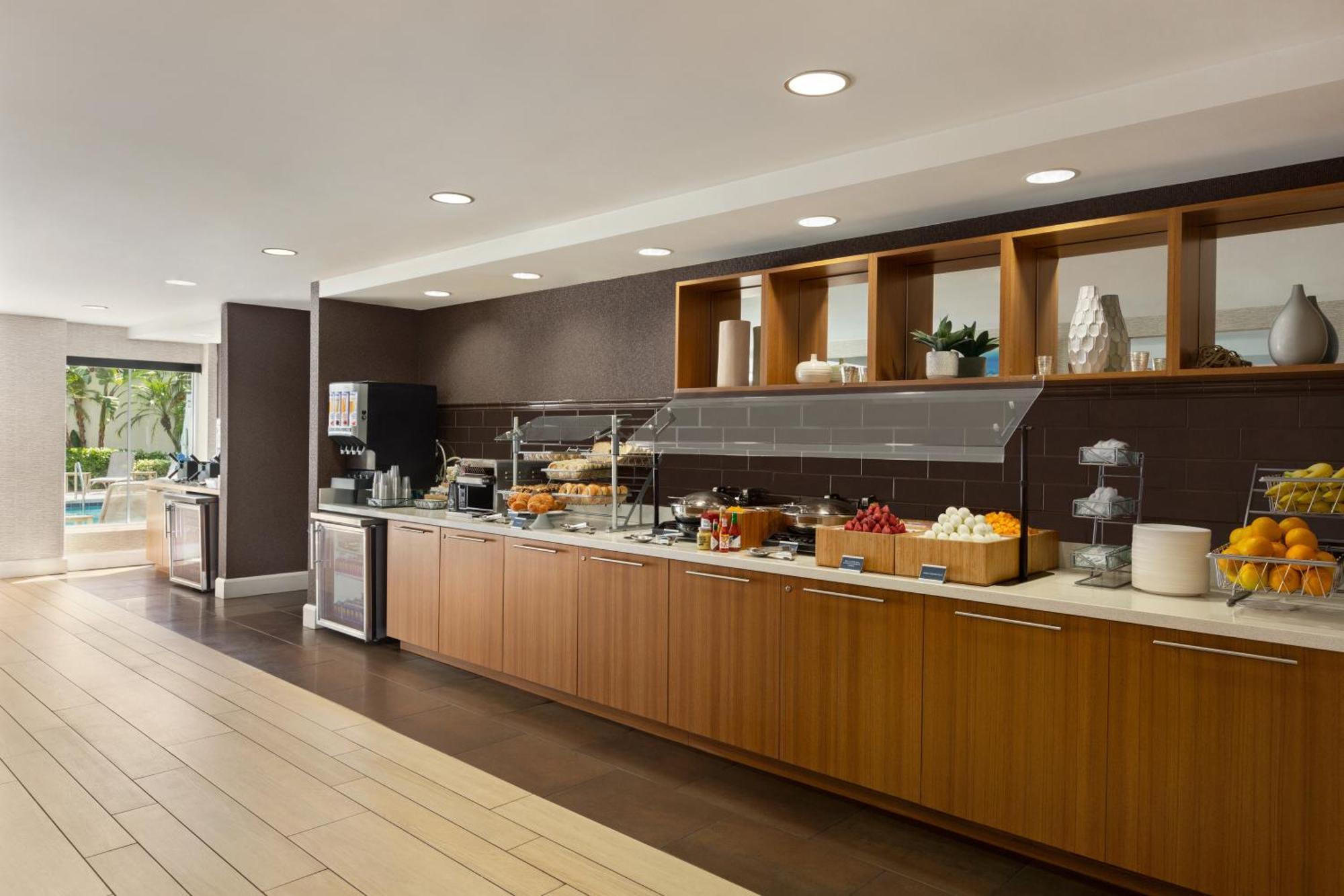 Towneplace Suites Boca Raton Exterior photo